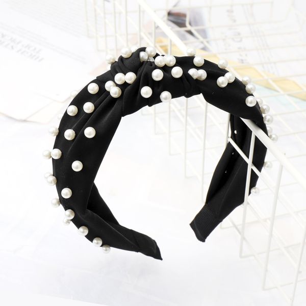 аксессуары cokk pearls hairband для женщин оголовье тюрбан мода женский трихонодоз обруча девушки волос женский головной убор оптовая кпт jl, Blue;gray 
аксессуары cokk pearls hairband для женщин оголовье тюрбан мода женский трихонодоз обруча девушки волос женский головной убор оптовая кпт jl, Blue;gray