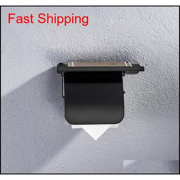 concise stainless steel roll paper holder wall mount toilet paper holder with phone shelf bathroom fixture ba qylzza bdesports
concise stainless steel roll paper holder wall mount toilet paper holder with phone shelf bathroom fixture ba qylzza bdesports