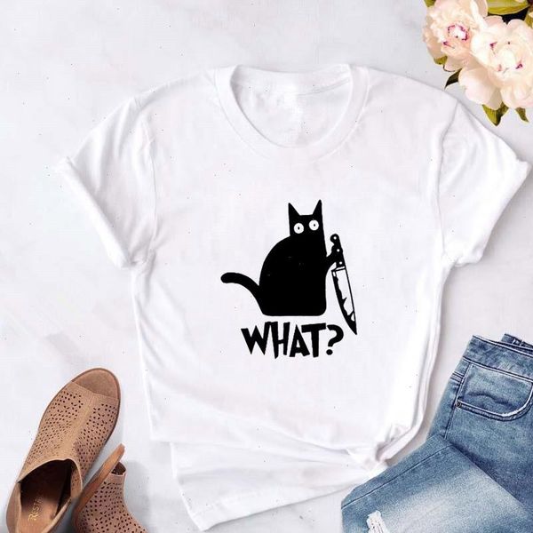 funny women summer t shirt white tee shirts harajuku short sleeve o neck female t shirts cute fashion women tees
funny women summer t shirt white tee shirts harajuku short sleeve o neck female t shirts cute fashion women tees