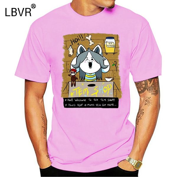 undertale men summer boy печать дизайнеров аниме марка одежды белого цвета mr1241 толстовку футболки толстовка
undertale men summer boy печать дизайнеров аниме марка одежды белого цвета mr1241 толстовку футболки толстовка