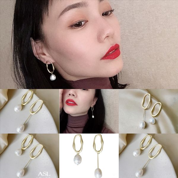 wny trending style earrings brass fish earrings gold silverjewelry hollowed for pineapple ear studs rose ear nail, Golden
wny trending style earrings brass fish earrings gold silverjewelry hollowed for pineapple ear studs rose ear nail, Golden