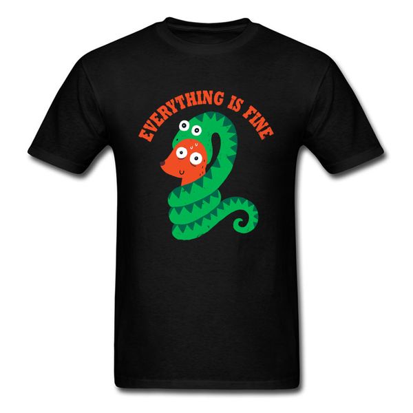 everything is fine men tshirt mole and snake t shirt cartoon clothes funny tale t-shirt tee sport hooded sweatshirt hoodie
everything is fine men tshirt mole and snake t shirt cartoon clothes funny tale t-shirt tee sport hooded sweatshirt hoodie