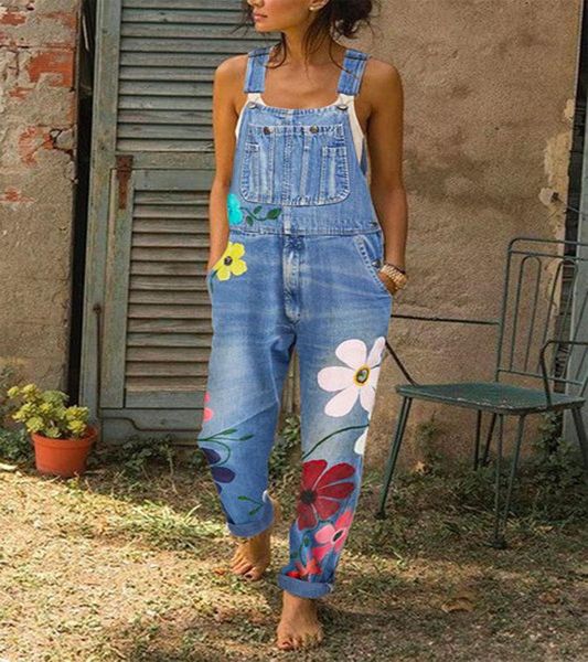 autumn 2020 new women's print back pants fashion color sling jeans women's leisure sling jeans plus size, Blue
autumn 2020 new women's print back pants fashion color sling jeans women's leisure sling jeans plus size, Blue
