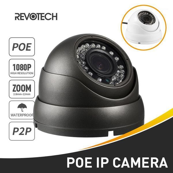 cameras poe outdoor 1080p 4x motorized 2.8-12mm auto zoom ip camera 36 led 2.0mp waterproof security night vision onvif p2p cctv1
cameras poe outdoor 1080p 4x motorized 2.8-12mm auto zoom ip camera 36 led 2.0mp waterproof security night vision onvif p2p cctv1