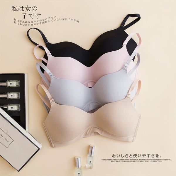 women's 100% real silk lining with outside smooth fabric everyday comfortable wireless bra bralette tg1331, Red;black
women's 100% real silk lining with outside smooth fabric everyday comfortable wireless bra bralette tg1331, Red;black