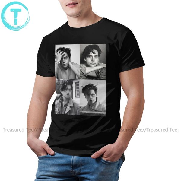 serpent футболка коул sprouse коллаж b w t-shirt бич печать tee shirt man смазливая с коротким рукавом 4xl tshirt спорта с капюшоном hoodie
serpent футболка коул sprouse коллаж b w t-shirt бич печать tee shirt man смазливая с коротким рукавом 4xl tshirt спорта с капюшоном hoodie