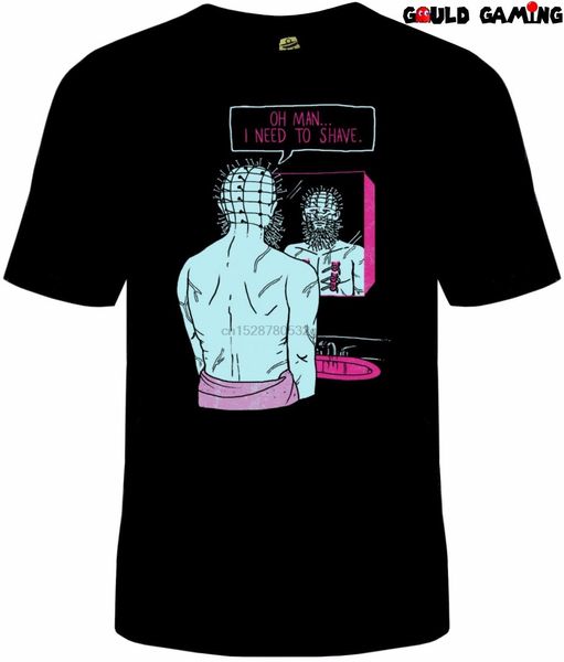 hellraiser pinhead cenobites halloween horror sizes brand shirts jeans print classic high hoodie designers t shirts sweatshirt
hellraiser pinhead cenobites halloween horror sizes brand shirts jeans print classic high hoodie designers t shirts sweatshirt