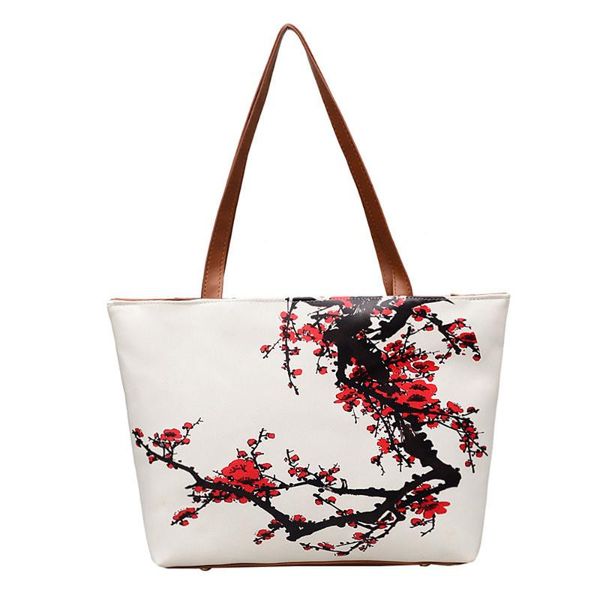 сумка женщины девушки женщины кожа урожай цветок картина сумка shoulderbag сумки пляж большой shoulderbags bolsos mujer # 75
сумка женщины девушки женщины кожа урожай цветок картина сумка shoulderbag сумки пляж большой shoulderbags bolsos mujer # 75
