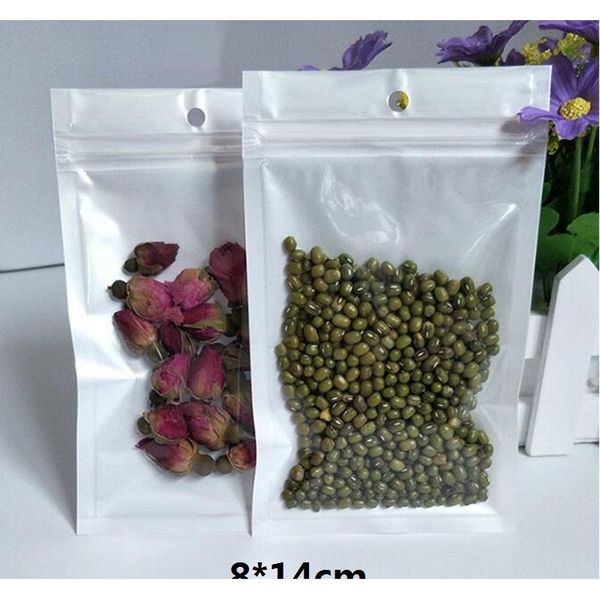 clear+white plastic zipper retail package bag for data cable car charger cell phone accessories packing sqccod wphome
clear+white plastic zipper retail package bag for data cable car charger cell phone accessories packing sqccod wphome