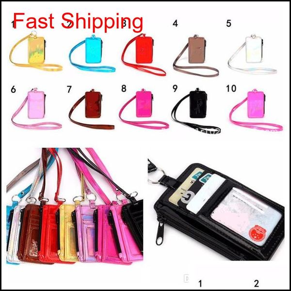 10 colors pink red card bags casual wallet mini bag boys &girls money bus card pocket key ring bag 5phqz 0eokq hb2ac s7pam y2cj liepl
10 colors pink red card bags casual wallet mini bag boys &girls money bus card pocket key ring bag 5phqz 0eokq hb2ac s7pam y2cj liepl