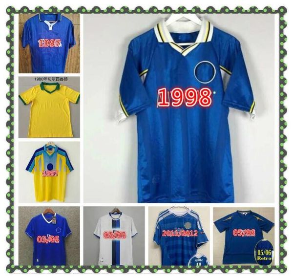 retro classic 2004 2005 2006 2011 2012 lampard soccer jerseys torres drogba mata terry ivanovic daviid luiz 04 05 11 12 retro football shirt, Black;yellow
retro classic 2004 2005 2006 2011 2012 lampard soccer jerseys torres drogba mata terry ivanovic daviid luiz 04 05 11 12 retro football shirt, Black;yellow