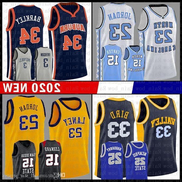 laney school michael 23 jd basketball jersey indiana state university mens larry 33 bird valley high charles 34 barkley vince 15 carter
laney school michael 23 jd basketball jersey indiana state university mens larry 33 bird valley high charles 34 barkley vince 15 carter