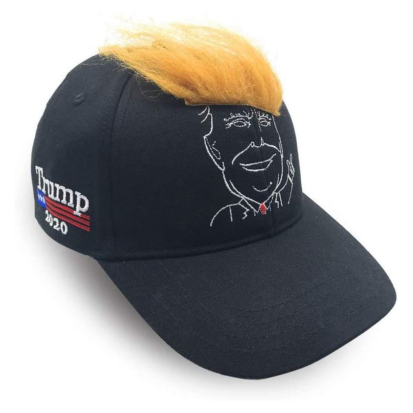 donald trump hair baseball cap funny outdoor trump 2020 empty visor cap embroidery cap beach sun hats mens hats, Blue;gray
donald trump hair baseball cap funny outdoor trump 2020 empty visor cap embroidery cap beach sun hats mens hats, Blue;gray