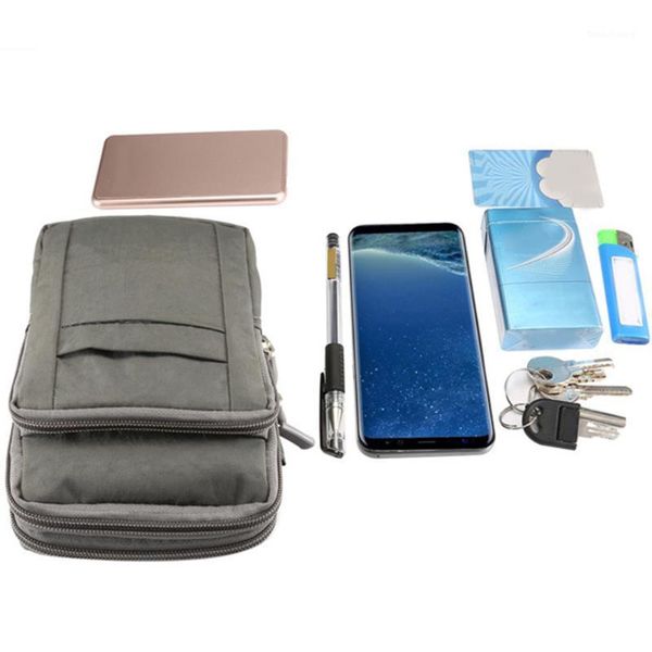 men dual phone camping with strap wear resistant shockproof multifunction outdoor waterproof padded nylon belt pouch for samsung1
men dual phone camping with strap wear resistant shockproof multifunction outdoor waterproof padded nylon belt pouch for samsung1