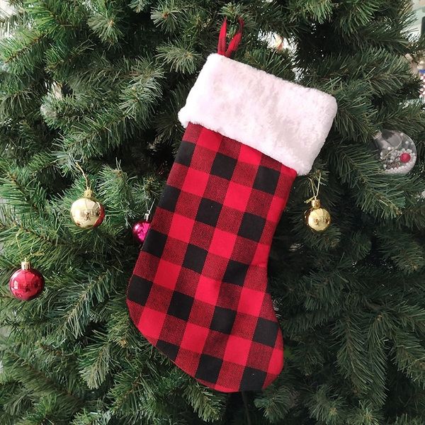 qf5wi pendant supplies tree crafts gift bag pi0 pendant accessorieschristmas cloth decorative ornaments plaid christmas socks gift bag acces
qf5wi pendant supplies tree crafts gift bag pi0 pendant accessorieschristmas cloth decorative ornaments plaid christmas socks gift bag acces
