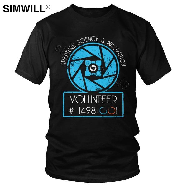 brand new summer pure urban shirts short sleeve round neck camera lover leisure gift idea merchandise hooded sweatshirt hoodie men t shirt
brand new summer pure urban shirts short sleeve round neck camera lover leisure gift idea merchandise hooded sweatshirt hoodie men t shirt