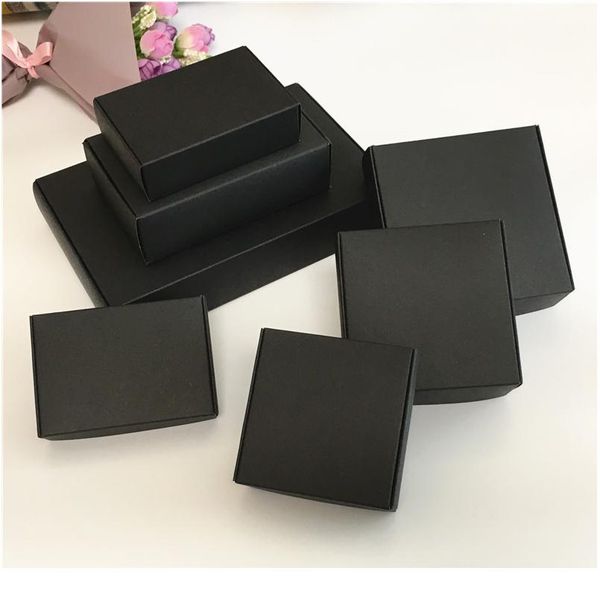 50pcs new kraft box cute square kraft packaging box wedding party favor supplies handmade soap chocolate candy wedding jllnha
50pcs new kraft box cute square kraft packaging box wedding party favor supplies handmade soap chocolate candy wedding jllnha