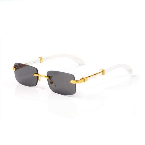 catr new men's rimless glasses frame wooden frameless square sunglasses men optical myopia clear spectacles frames caiterf, White;black
catr new men's rimless glasses frame wooden frameless square sunglasses men optical myopia clear spectacles frames caiterf, White;black