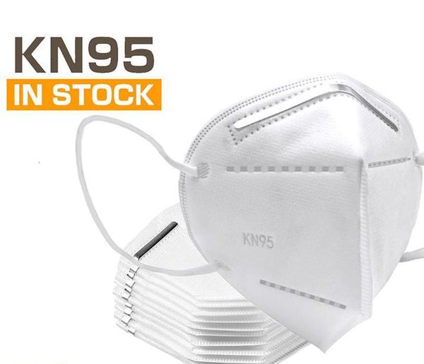 factory9byjmask fast face delivery dustproof k95 masks face filter filtration protective face mask dustproof mask mouth
factory9byjmask fast face delivery dustproof k95 masks face filter filtration protective face mask dustproof mask mouth