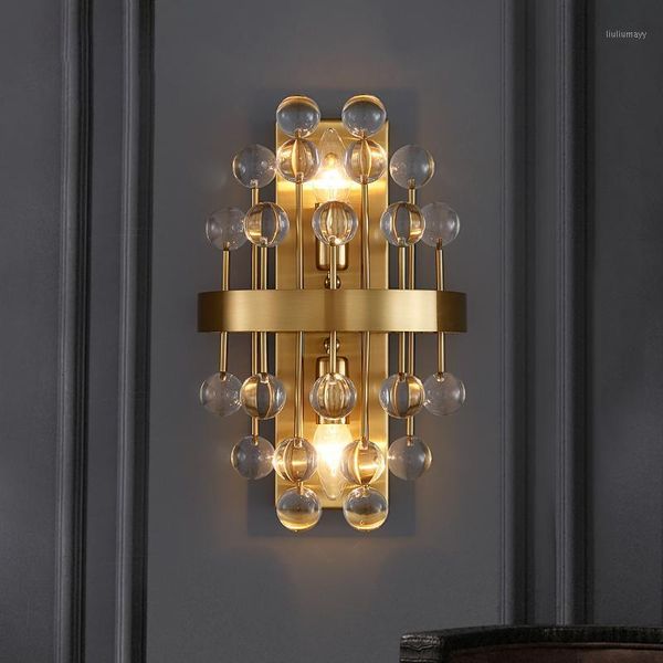 modern crystal wall lamps colorful sconce wall lights fixture e14 220v bedside creative lamp industrial decor gold sconce lamp1
modern crystal wall lamps colorful sconce wall lights fixture e14 220v bedside creative lamp industrial decor gold sconce lamp1