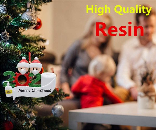 горячая продажа 2020 карантин рождество рождения партия украшение рождественского подарок персонализированной семьи из 4 украшения pandemic
горячая продажа 2020 карантин рождество рождения партия украшение рождественского подарок персонализированной семьи из 4 украшения pandemic