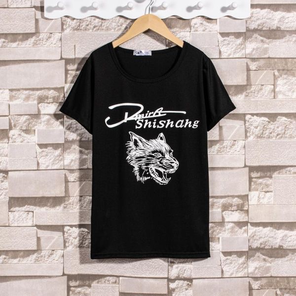 men's t-shirts all over print 3d tshirt men funny one piece graphic t shirt fashion half short sleeves casual short sleeve1, White;black
men's t-shirts all over print 3d tshirt men funny one piece graphic t shirt fashion half short sleeves casual short sleeve1, White;black