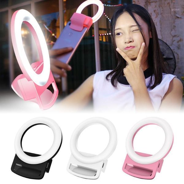 flash heads fill light mobile phone led selfie ring lens beauty nine levels of lighting effects portable clip smartphone po camera1
flash heads fill light mobile phone led selfie ring lens beauty nine levels of lighting effects portable clip smartphone po camera1
