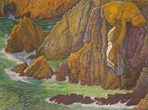diego rivera la quebrada home decor handpainted &hd print oil painting on canvas wall art canvas pictures 201025
diego rivera la quebrada home decor handpainted &hd print oil painting on canvas wall art canvas pictures 201025