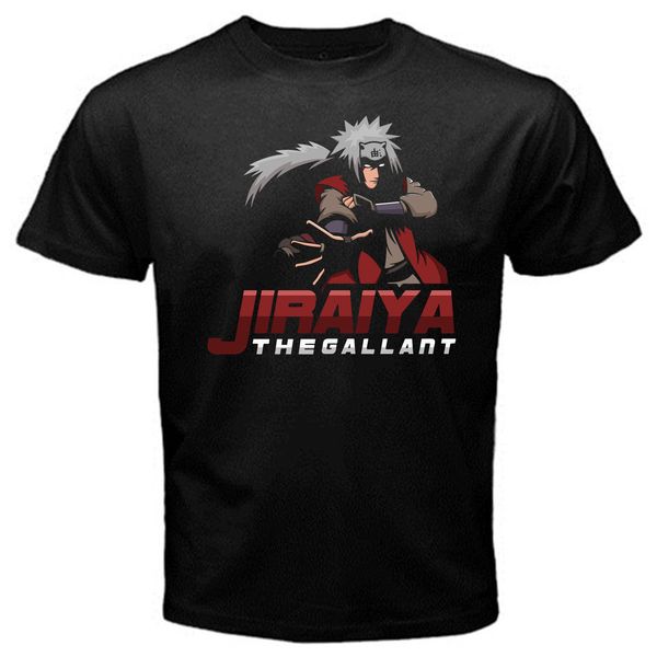 jiraiya naruto the gallant anime japan movie hokkage nine tails black cartoon men new fashion sport hooded sweatshirt hoodie t shirt
jiraiya naruto the gallant anime japan movie hokkage nine tails black cartoon men new fashion sport hooded sweatshirt hoodie t shirt