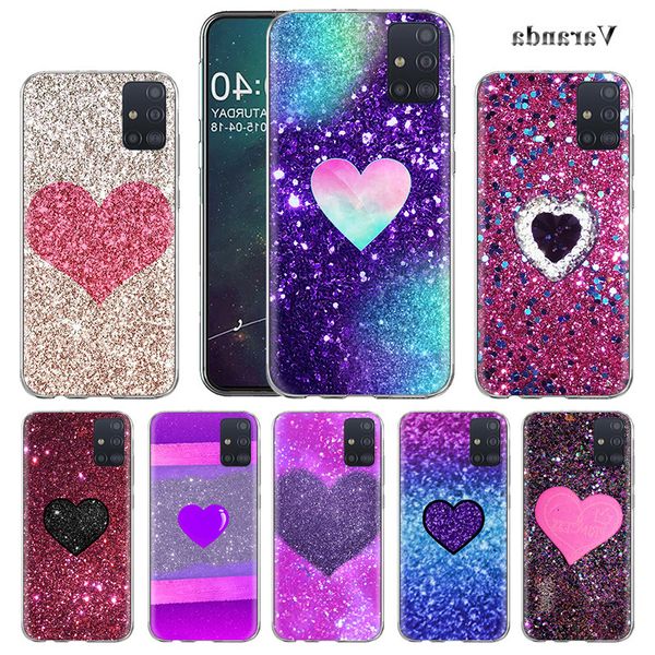 сердце блеск любовь печать чехол для samsung galaxy a51 a71 5g m51 m30s a41 a31 a11 a21s m31 m21 m40 shell телефон кок tampa
сердце блеск любовь печать чехол для samsung galaxy a51 a71 5g m51 m30s a41 a31 a11 a21s m31 m21 m40 shell телефон кок tampa