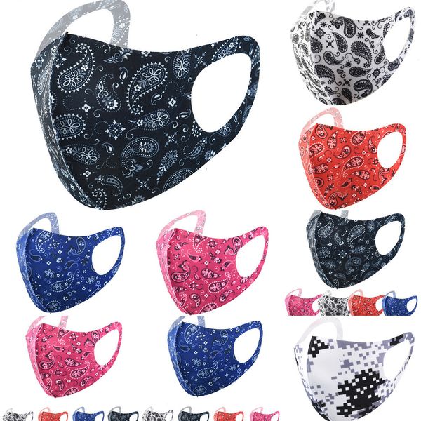 uz2kf3d camo designer camouflage washable face mask luxury sunproof dustproof cycling sports mouth cover masks for 10
uz2kf3d camo designer camouflage washable face mask luxury sunproof dustproof cycling sports mouth cover masks for 10