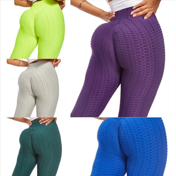 27mo workout push up pant fitness legging leggings shape tight leggings pants high waist tummy heart yoga pant control power stretch
27mo workout push up pant fitness legging leggings shape tight leggings pants high waist tummy heart yoga pant control power stretch