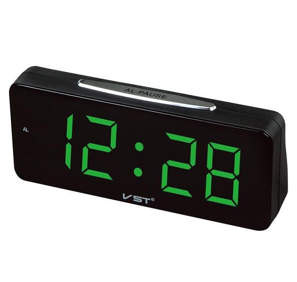 big numbers electronic deskclocks digital alarm clocks eu plug ac power table with 1.8 large led di sqcmir homes2007
big numbers electronic deskclocks digital alarm clocks eu plug ac power table with 1.8 large led di sqcmir homes2007