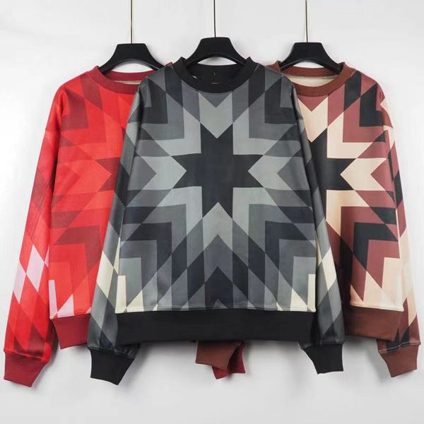 men's hoodi sweatshirts early spring and autumn thin dign sense couple's coat fashion men clothing, Black
men's hoodi sweatshirts early spring and autumn thin dign sense couple's coat fashion men clothing, Black