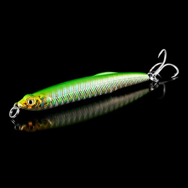 qxo lure squid jig silicone bait popper wobbler bait underwater fishing magnet sea fishing lure for fishing jigging spinner shad bbykkx
qxo lure squid jig silicone bait popper wobbler bait underwater fishing magnet sea fishing lure for fishing jigging spinner shad bbykkx