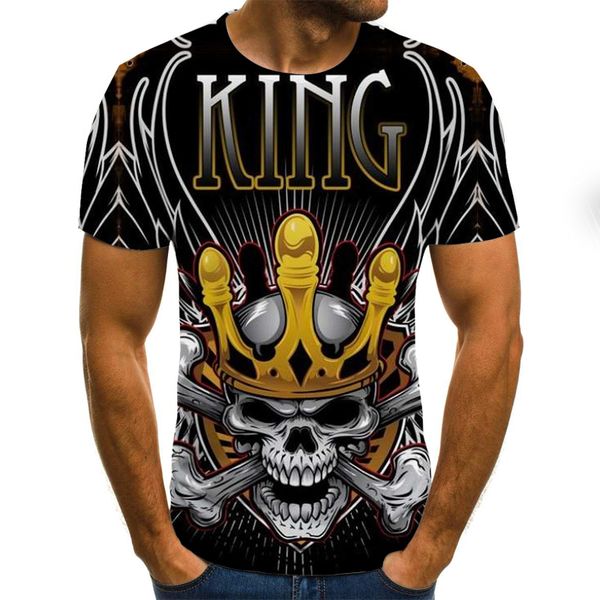 never give up letter print t shirts mens summer casual cotton short sleeve casual loose sportswear tee
never give up letter print t shirts mens summer casual cotton short sleeve casual loose sportswear tee