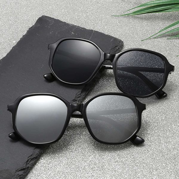2020 sunglasses round new face women korean sunglasses men's fashion personality elegant star fashion glasses, White;black
2020 sunglasses round new face women korean sunglasses men's fashion personality elegant star fashion glasses, White;black