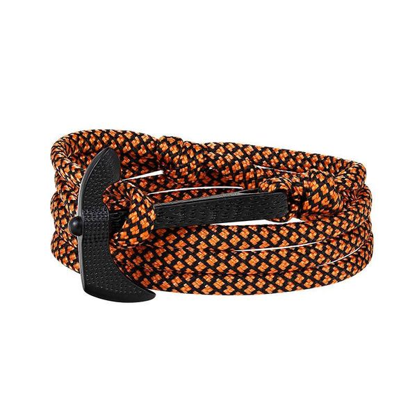 livvy 2018 axe hand bracelet multi hand bracelet men's hand chain wholesale european and american ornaments as356 bbyjao alice_bag
livvy 2018 axe hand bracelet multi hand bracelet men's hand chain wholesale european and american ornaments as356 bbyjao alice_bag