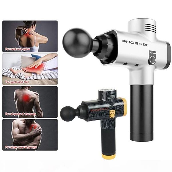 3 files electronic therapy body massage muscle massage gun pain management fascia gun muscle relaxation gun relief pains ly191213
3 files electronic therapy body massage muscle massage gun pain management fascia gun muscle relaxation gun relief pains ly191213