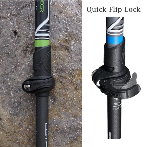 2020 t handle walking stick carbon fiber collapsible ultralight quick lock hike trekking pole telescopic camping crutches sqcbpz pingtoy
2020 t handle walking stick carbon fiber collapsible ultralight quick lock hike trekking pole telescopic camping crutches sqcbpz pingtoy