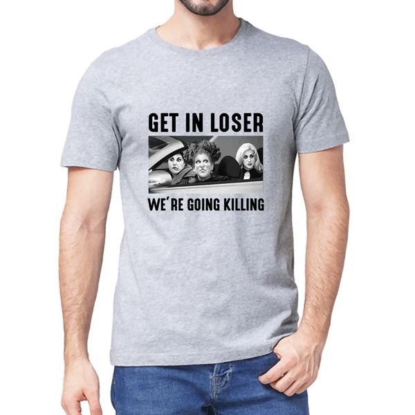 horror get in loser were going killing hocus pocus halloween gifts men's neck short sleeves tee hooded sweatshirt hoodie men t shirt
horror get in loser were going killing hocus pocus halloween gifts men's neck short sleeves tee hooded sweatshirt hoodie men t shirt
