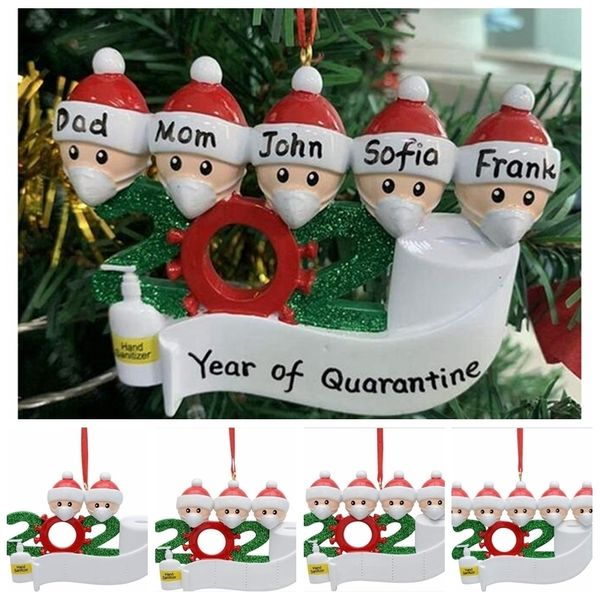 christmas tree ornament 2020 xmas hanging ornaments santa claus family christmas pendant decoration home xmas party decorations yya448
christmas tree ornament 2020 xmas hanging ornaments santa claus family christmas pendant decoration home xmas party decorations yya448