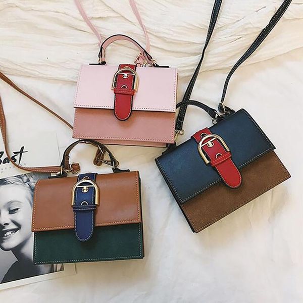 женщины сумки на ремне сумки crossbody 2020 новая мода высокого качества hit color mini women bag
женщины сумки на ремне сумки crossbody 2020 новая мода высокого качества hit color mini women bag