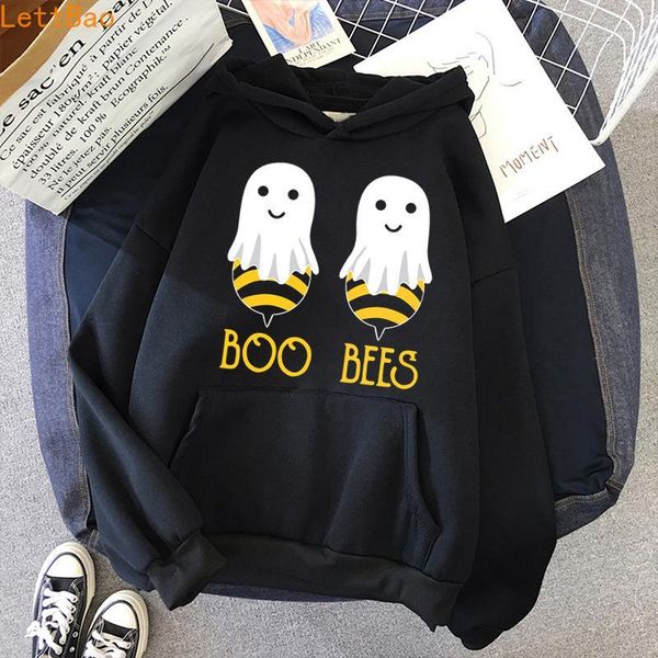 funny women hoodies warm winter sweatshirts 2020 kawaii plus size long sleeve pocket pullover female hooded sweatshirt1, Black
funny women hoodies warm winter sweatshirts 2020 kawaii plus size long sleeve pocket pullover female hooded sweatshirt1, Black