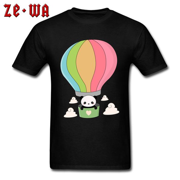 cute men t shirt air balloon panda print t shirt normal tees short summer t shirts design sweatshirts sport hooded sweatshirt hoodie
cute men t shirt air balloon panda print t shirt normal tees short summer t shirts design sweatshirts sport hooded sweatshirt hoodie