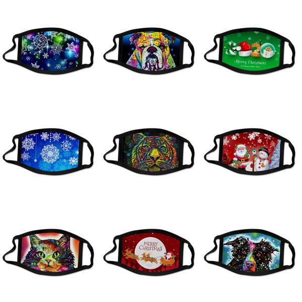 new floral print mask with breather valve breathable designer masks washable face mask housekeeping#626, Black
new floral print mask with breather valve breathable designer masks washable face mask housekeeping#626, Black