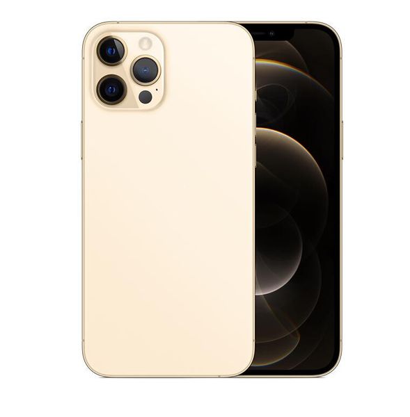 android phone 6.7 inch goophone 12 pro max face id new camera show 256gb 512gb lte 5g earpods smartphone cellphones headphones
android phone 6.7 inch goophone 12 pro max face id new camera show 256gb 512gb lte 5g earpods smartphone cellphones headphones