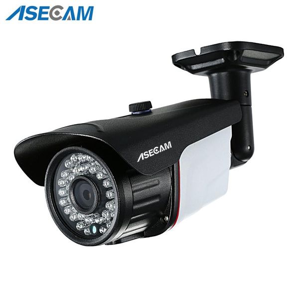 asecam sony ccd 960h effio 1200tvl cctv surveillance outdoor waterproof 36led infrared security camera
asecam sony ccd 960h effio 1200tvl cctv surveillance outdoor waterproof 36led infrared security camera