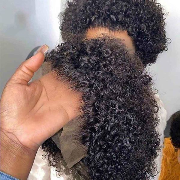 pixie cut wig human hair short curly pre plucked bleached knots wigs bob wig lace front human hair wigs 13x4 lace, Black;brown
pixie cut wig human hair short curly pre plucked bleached knots wigs bob wig lace front human hair wigs 13x4 lace, Black;brown
