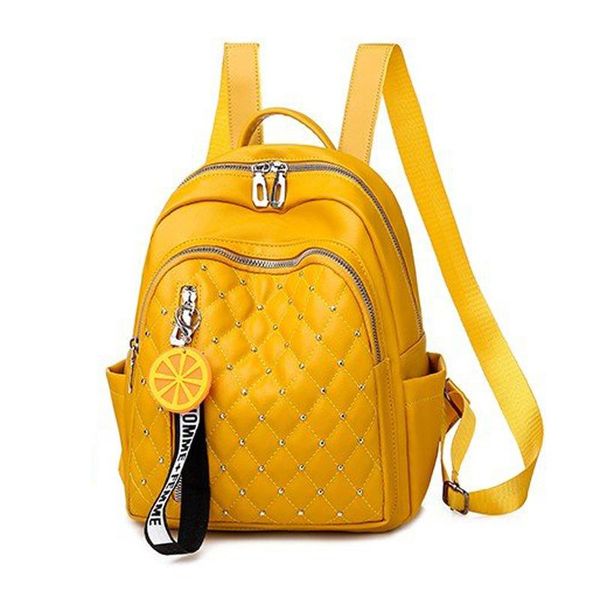 2020 women leather backpacks female vintage backpack for girls school bag travel bagpack ladies sac a dos back pack
2020 women leather backpacks female vintage backpack for girls school bag travel bagpack ladies sac a dos back pack